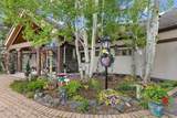 35030 Country Green Road - Photo 38