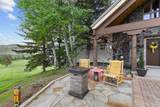 35030 Country Green Road - Photo 39