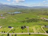 35030 Country Green Road - Photo 4