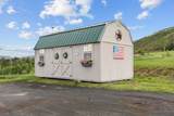 35030 Country Green Road - Photo 40