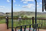 35030 Country Green Road - Photo 41