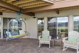 35030 Country Green Road - Photo 42