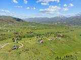 35030 Country Green Road - Photo 43