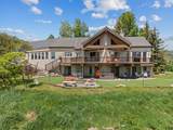 35030 Country Green Road - Photo 44
