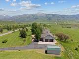 35030 Country Green Road - Photo 45