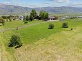 35030 Country Green Road - Photo 47