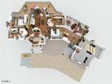 35030 Country Green Road - Photo 48