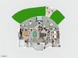 35030 Country Green Road - Photo 49