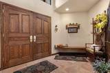 35030 Country Green Road - Photo 5