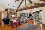 35030 Country Green Road - Photo 6