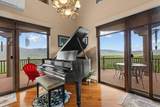 35030 Country Green Road - Photo 8