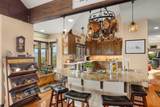 35030 Country Green Road - Photo 9