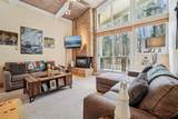 900 Columbine Road - Photo 1
