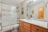 900 Columbine Road - Photo 10
