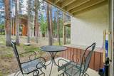 900 Columbine Road - Photo 11