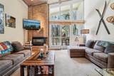 900 Columbine Road - Photo 12