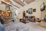 900 Columbine Road - Photo 13