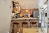 900 Columbine Road - Photo 14