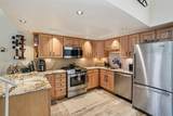 900 Columbine Road - Photo 15