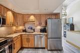 900 Columbine Road - Photo 16