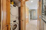 900 Columbine Road - Photo 18