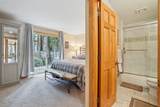 900 Columbine Road - Photo 19