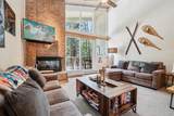 900 Columbine Road - Photo 2