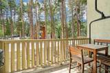 900 Columbine Road - Photo 20