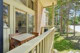 900 Columbine Road - Photo 21