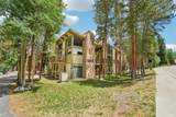 900 Columbine Road - Photo 22