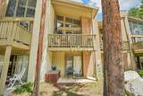 900 Columbine Road - Photo 23