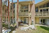 900 Columbine Road - Photo 24