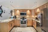 900 Columbine Road - Photo 3