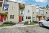 900 Columbine Road - Photo 8