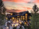 380 Boulder Ridge Road - Photo 1
