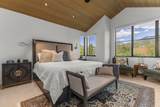380 Boulder Ridge Road - Photo 10