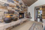 380 Boulder Ridge Road - Photo 11