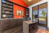 380 Boulder Ridge Road - Photo 12