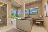380 Boulder Ridge Road - Photo 13