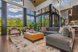 380 Boulder Ridge Road - Photo 16