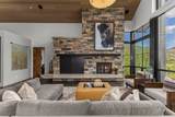 380 Boulder Ridge Road - Photo 17