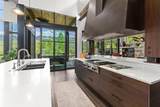 380 Boulder Ridge Road - Photo 18