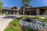 380 Boulder Ridge Road - Photo 2