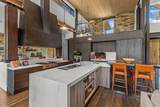 380 Boulder Ridge Road - Photo 21