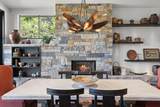 380 Boulder Ridge Road - Photo 22