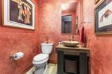380 Boulder Ridge Road - Photo 23