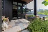 380 Boulder Ridge Road - Photo 26