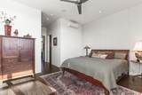 380 Boulder Ridge Road - Photo 27