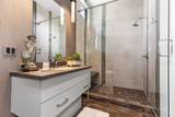 380 Boulder Ridge Road - Photo 28