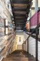 380 Boulder Ridge Road - Photo 30
